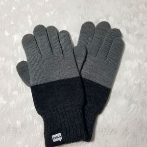Bon Evolog Gloves
